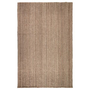 Ikea LOHALS - Rug, flatwoven, natural, 200x300 cm