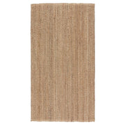 Ikea LOHALS - Rug, flatwoven, natural, 80x150 cm