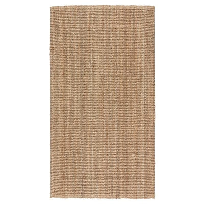 TOFTLUND tappeto, verde, 55x85 cm - IKEA Italia