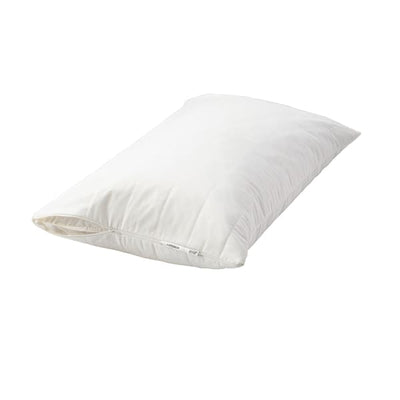 LUDDROS Pillow cover 50x80 cm - best price from Maltashopper.com 10461680