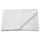 LUDDROS Mattress protector 180x200 cm