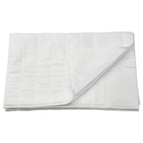 LUDDROS mattress protector, 80x200 cm