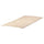 LURÖY - LURÖY Slatted bed base, 90x200 cm