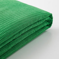 LYCKSELE Bed armchair lining - Live green vansbro , - best price from Maltashopper.com 60483142