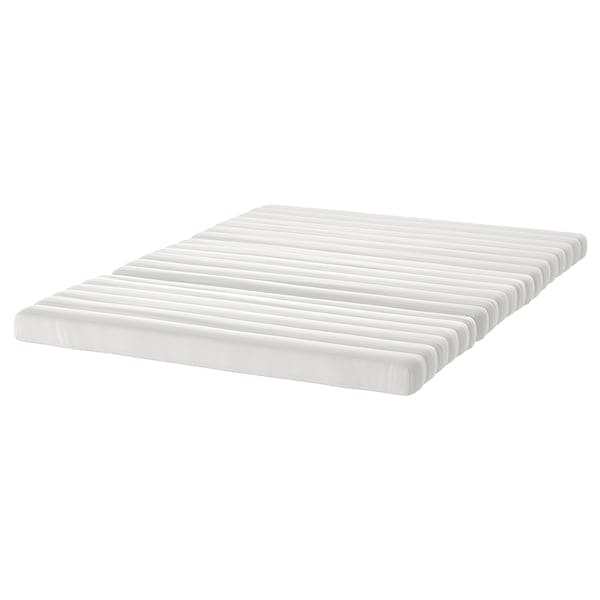 Ikea LYCKSELE HÅVET Mattress 140x188 cm , 140x188 cm