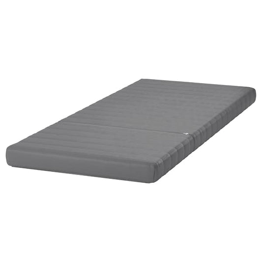Ikea LYCKSELE LÖVÅS Materasso 80x188 cm , 80x188 cm
