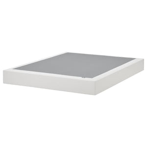 Ikea LYNGÖR - Lining, white,140x200 cm