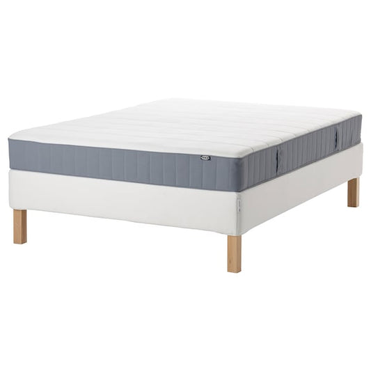 Ikea LYNGÖR - Sommier