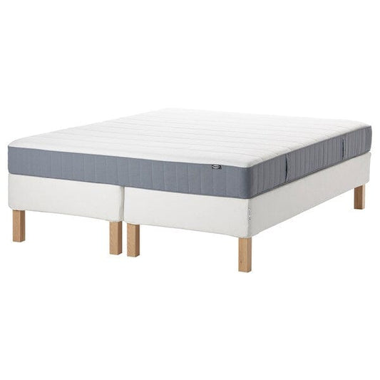 Ikea LYNGÖR - Sommier
