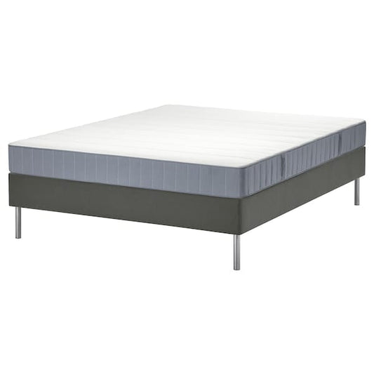 Ikea LYNGÖR - Sommier