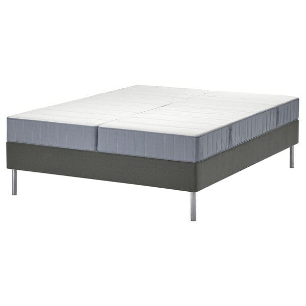 Ikea LYNGÖR - Sommier