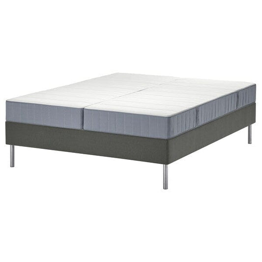 Ikea LYNGÖR - Sommier