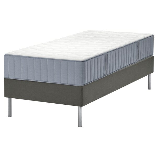Ikea LYNGÖR - Sommier