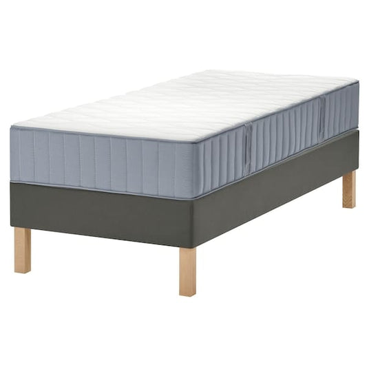 Ikea LYNGÖR - Sommier