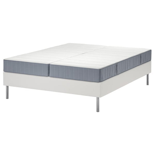 Ikea LYNGÖR - Sommier