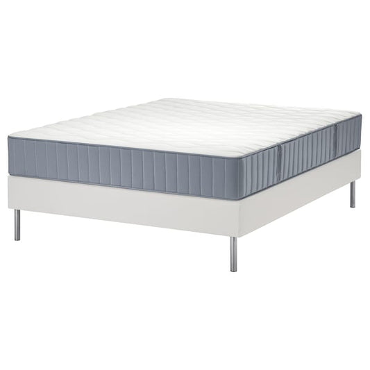 Ikea LYNGÖR - Sommier