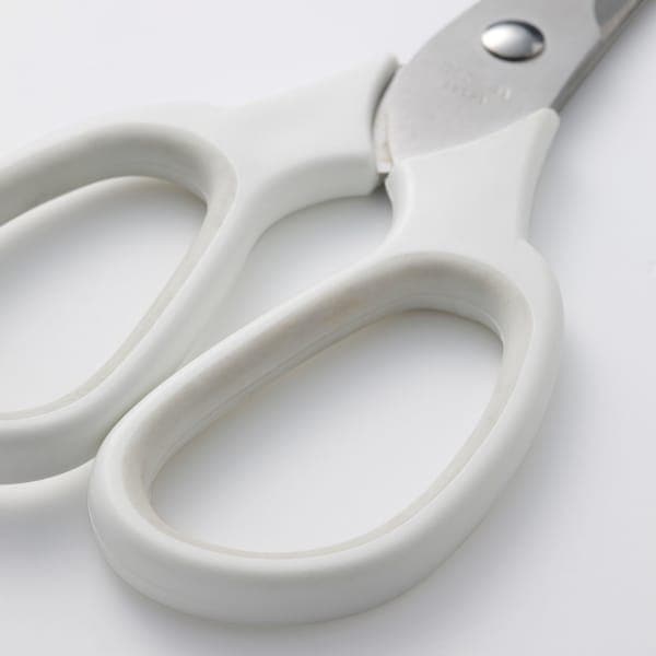 MÄRKBART - Scissors, set of 2 , - Premium  from Ikea - Just €4.99! Shop now at Maltashopper.com