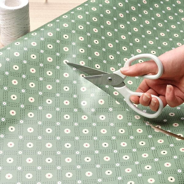 MÄRKBART - Scissors, set of 2 - best price from Maltashopper.com 40328557