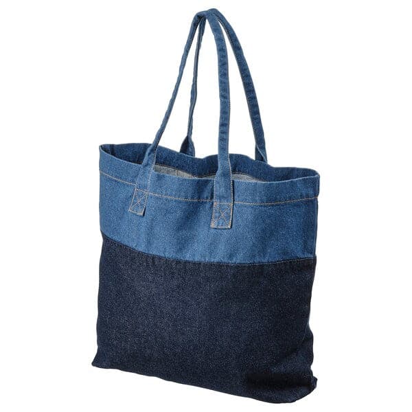 MÄVINN - Bag, blue