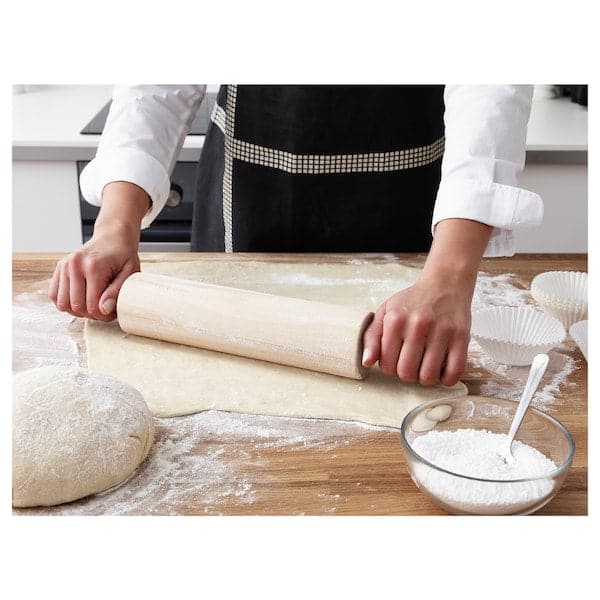 MAGASIN - Rolling pin - best price from Maltashopper.com 76485605