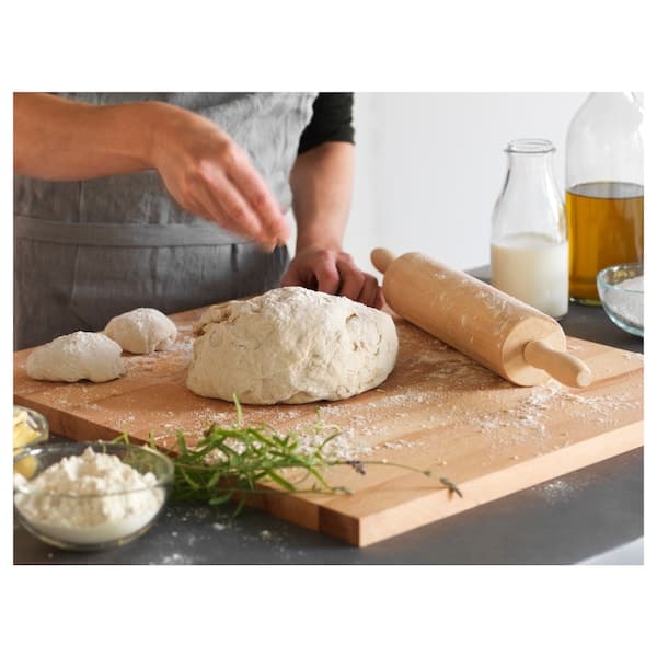 MAGASIN - Rolling pin - best price from Maltashopper.com 76485605