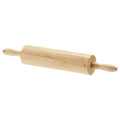 MAGASIN rolling pin, 6 cm