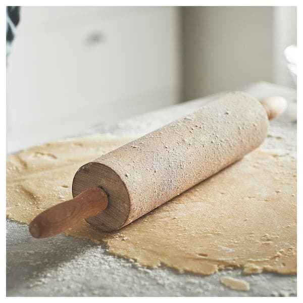 Ikea MAGASIN - Rolling pin