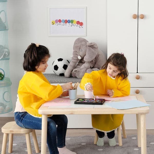 Ikea MÅLA - Paper, mixed colours/mixed sizes