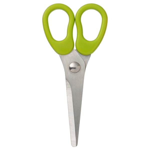 MÅLA - Scissors - best price from Maltashopper.com 90456590