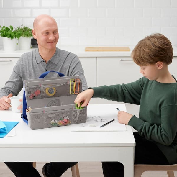 Ikea MÅLA - Scissors