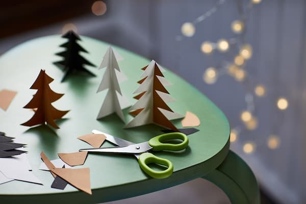 MÅLA - Scissors - best price from Maltashopper.com 90456590