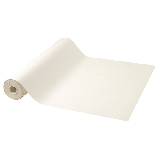 Ikea MÅLA - Drawing paper roll, 30 m