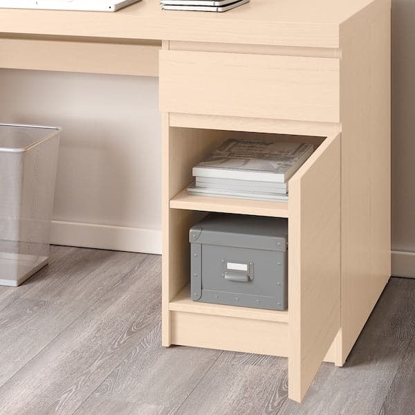 Malm 140x65 outlet