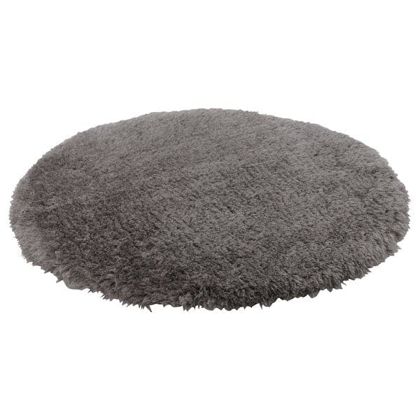 MALÖRTSMOTT - Chair cushion, , - best price from Maltashopper.com 00553152