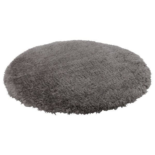 MALÖRTSMOTT - Chair cushion, ,