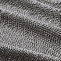 MARIATHERES - Tea towel, grey, 50x70 cm - best price from Maltashopper.com 80479592