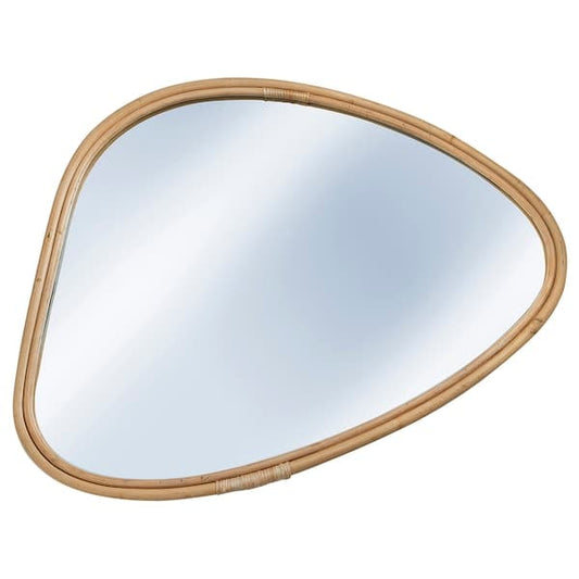 Ikea MARISTOVA - Mirror, 51x68 cm