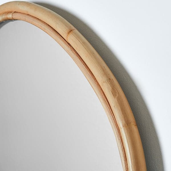 Ikea MARISTOVA - Mirror, 51x68 cm