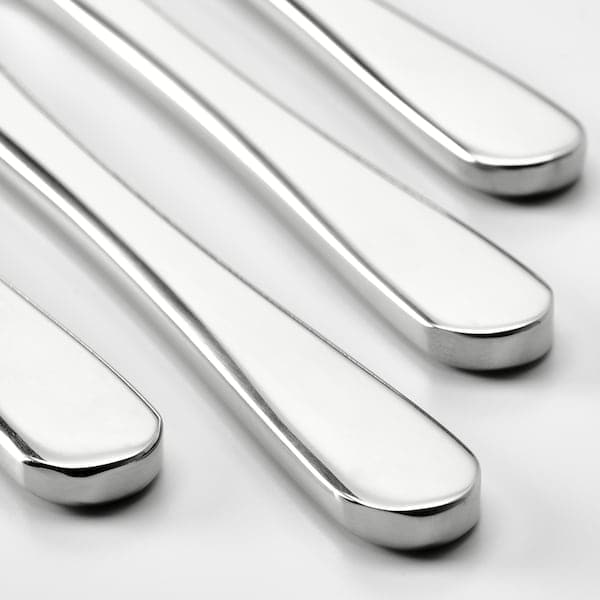 MARTORP Knife, stainless steel, 21 cm , 22 cm - best price from Maltashopper.com 10521033