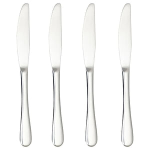 Ikea MARTORP Knife, stainless steel, 21 cm , 22 cm