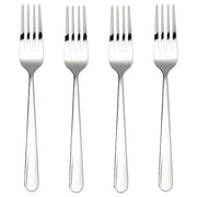 Ikea MARTORP Fork, stainless steel, 19 cm , 19 cm