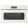MATTRADITION Microwave - white ,