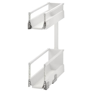 MAXIMERA - Pull-out interior fittings, 20 cm - best price from Maltashopper.com 20297279