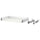 MAXIMERA - MAXIMERA Drawer, low, white, 60x37 cm
