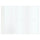 MAXIMERA - MAXIMERA Add-on side for drawer, high, glass, 37 cm