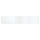 MAXIMERA - MAXIMERA Add-on side for drawer, medium, glass, 60 cm