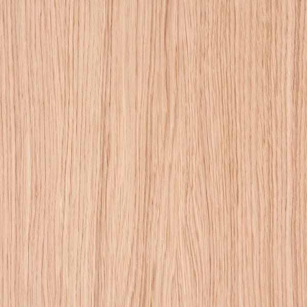 MELLANSEL - Extension, oak veneer, , 50x95 cm - best price from Maltashopper.com 90494733