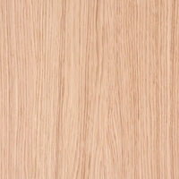 MELLANSEL - Extension, oak veneer, , 50x95 cm - best price from Maltashopper.com 90494733