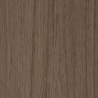 MELLANSEL - Extension cord, brown, 50x95 cm , 50x95 cm - best price from Maltashopper.com 10551063