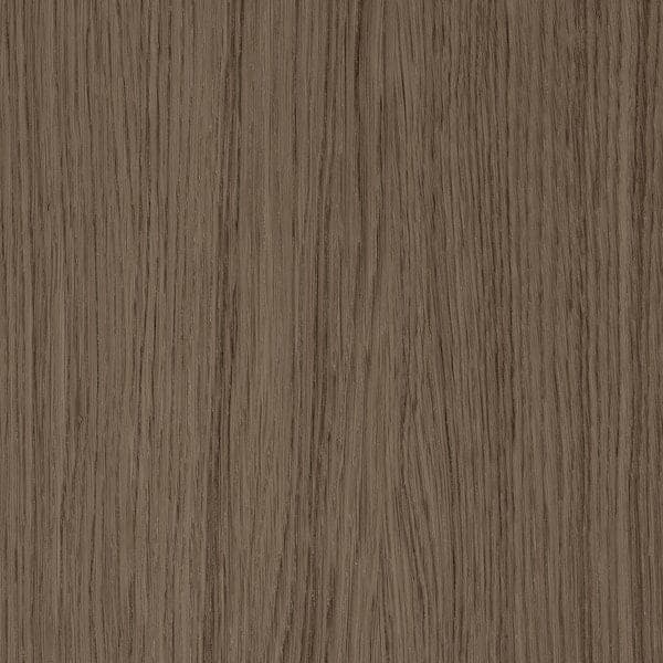Ikea MELLANSEL - Extension cord, brown, 50x95 cm , 50x95 cm